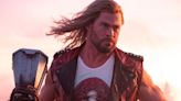 Chris Hemsworth Thinks Thor Will Die in the Next Movie