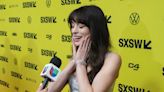 'I keep blooming.' Anne Hathaway on coming-of-age stories for older women at SXSW