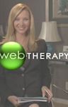 Web Therapy