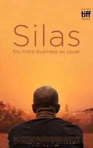 Silas