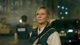 ‘Civil War’ review round-up: Kirsten Dunst is ‘stone cold’ in Alex Garland’s ‘best film yet’