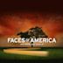 Faces of America With Henry Louis Gates Jr.