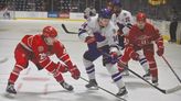 Phantoms’ season ends with 2-0 loss to Dubuque