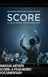 Score: A Film Music Documentary