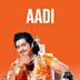 Aadi (2002 film)