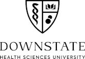 SUNY Downstate Health Sciences University