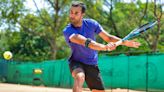 India’s Yuki Bhambri wins ATP Tour tournament doubles title in Switzerland, 3rd career triumph | Mint