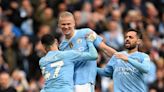 Sky Sports to show Manchester City on final day, Arsenal live on TNT Sports