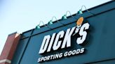 DICK'S Sporting Goods’ Black Friday deals are here! Get up to 50% off Nike, The North Face, Patagonia and more