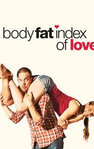 Body Fat Index of Love