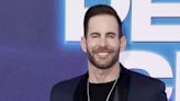 HGTV Fans Bombard Tarek El Moussa After He Gets Candid About Fatherhood on Instagram