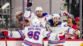Kreider’s ‘monster 3rd period’ helps Rangers top Hurricanes, advance to East Final | NHL.com