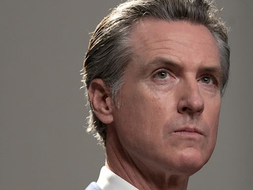Deal reached after CA teachers union takes aim at Newsom's budget proposal: report
