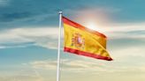 AWS pledges to spend €15.7B expanding Spanish operations