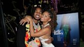 DDG Says His Girlfriend Halle Bailey Shouldn’t Have To Pay For Dinner, Ubers, Trips, Or Flights