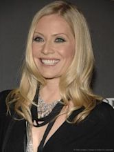 Emily Procter