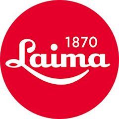 Laima (confectioner)