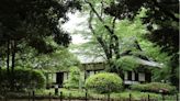在一座擁有270年歷史的日式房屋中體驗各種日本文化