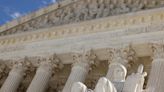 US Supreme Court appears wary in case targeting consumer financial watchdog