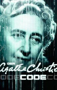 The Agatha Christie Code