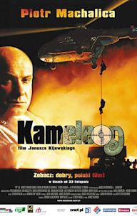 Kameleon