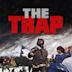 The Trap (1966 film)