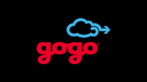Gogo Reports Mixed Q1 Performance, Sees Robust Business Aviation Demand For Inflight Connectivity