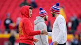 Chiefs vs Bills: What to know if you’re going to Arrowhead Stadium