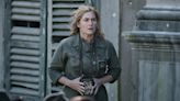 Kate Winslet's eight-year fight to make war reporter biopic Lee