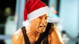 Who Here Thinks 'Die Hard' Is a Christmas Movie? Your Answer May Get You in Trouble!