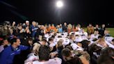 ‘If he wins, they’ll implement a Christian version of sharia law’: The community divided by prayers of high school football coach