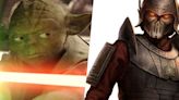 Top 5 Characters We Could See in Star Wars: The Acolyte