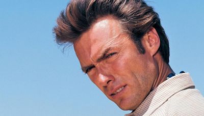 La película de hoy en TV en abierto y gratis: Clint Eastwood protagoniza su mejor e inolvidable clásico del western