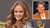 SYTYCD: Leah Remini to Replace Fired Matthew Morrison as Season 17 Judge