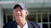 Ticker: Jesse Ventura makes jump into pot biz; Amazon bets big on AI boom