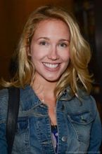 Anna Camp