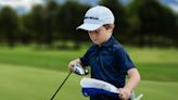 Best kids' golf clubs of 2024 to spread the love of the game to the next generation