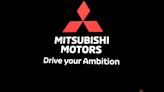 Indonesia says Mitsubishi Motors plans to invest $375 million in 2024
