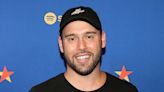 Scooter Braun Helps Prank Parents of $25,000 Scholarship Winner in Heartfelt Video