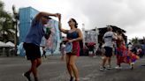 Veteranía y juventud plasmarán el escenario en el Día Nacional de la Salsa 2024