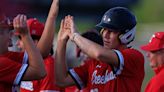 Playoff time: St. Johns County opens FHSAA baseball postseason with first round