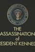 The Assassination of President Kennedy