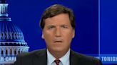 Tucker Carlson's Fox News Exit Is Already Causing Ratings Issues