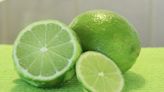 Limones en conserva: tan ricos que vas a querer ponerle a todo