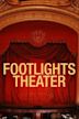 Footlights Theater