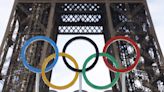 Juegos Olímpicos: la particular y única disciplina que debuta en París 2024 y quiénes son sus figuras