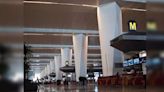 Delhi Airport’s Terminal 1 likely to remain shut for a month after the roof collapse incident