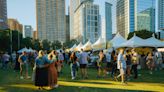 74 big-time chefs lined up for major Houston food festival