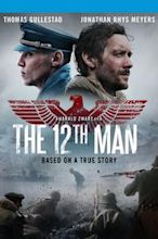 The 12th Man (film)