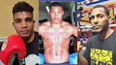 Cuatro cubanos buscarán imponer su poder en el KO a las Drogas de la Asociación Mundial del Boxeo